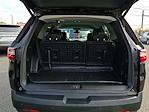 2021 Chevrolet Traverse AWD SUV for sale #3911U - photo 31