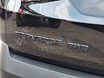 2021 Chevrolet Traverse AWD SUV for sale #3911U - photo 33