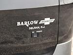 2021 Chevrolet Traverse AWD SUV for sale #3911U - photo 34
