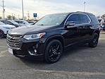 2021 Chevrolet Traverse AWD SUV for sale #3911U - photo 4