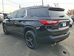 2021 Chevrolet Traverse AWD SUV for sale #3911U - photo 6