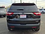 2021 Chevrolet Traverse AWD SUV for sale #3911U - photo 7