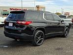 2021 Chevrolet Traverse AWD SUV for sale #3911U - photo 8