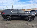 2021 Chevrolet Traverse AWD SUV for sale #3911U - photo 9