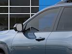 New 2026 Chevrolet Equinox RS for sale #395186 - photo 12