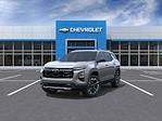 New 2026 Chevrolet Equinox RS for sale #395458 - photo 8
