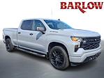 2025 Chevrolet Silverado 1500 Crew Cab 4WD Pickup for sale #3955U - photo 1
