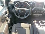 2025 Chevrolet Silverado 1500 Crew Cab 4WD Pickup for sale #3955U - photo 10