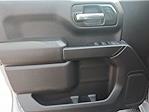 2025 Chevrolet Silverado 1500 Crew Cab 4WD Pickup for sale #3955U - photo 11