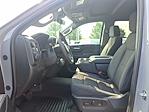 2025 Chevrolet Silverado 1500 Crew Cab 4WD Pickup for sale #3955U - photo 12