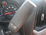 2025 Chevrolet Silverado 1500 Crew Cab 4WD Pickup for sale #3955U - photo 13