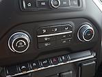 2025 Chevrolet Silverado 1500 Crew Cab 4WD Pickup for sale #3955U - photo 14
