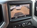 2025 Chevrolet Silverado 1500 Crew Cab 4WD Pickup for sale #3955U - photo 16