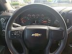 2025 Chevrolet Silverado 1500 Crew Cab 4WD Pickup for sale #3955U - photo 17