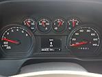 2025 Chevrolet Silverado 1500 Crew Cab 4WD Pickup for sale #3955U - photo 18