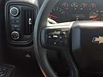 2025 Chevrolet Silverado 1500 Crew Cab 4WD Pickup for sale #3955U - photo 19