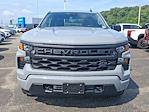 2025 Chevrolet Silverado 1500 Crew Cab 4WD Pickup for sale #3955U - photo 2