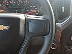 2025 Chevrolet Silverado 1500 Crew Cab 4WD Pickup for sale #3955U - photo 20