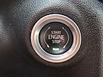 2025 Chevrolet Silverado 1500 Crew Cab 4WD Pickup for sale #3955U - photo 21