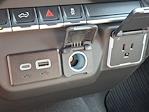 2025 Chevrolet Silverado 1500 Crew Cab 4WD Pickup for sale #3955U - photo 22