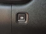 2025 Chevrolet Silverado 1500 Crew Cab 4WD Pickup for sale #3955U - photo 23