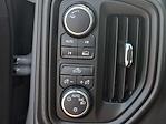 2025 Chevrolet Silverado 1500 Crew Cab 4WD Pickup for sale #3955U - photo 24