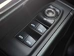 2025 Chevrolet Silverado 1500 Crew Cab 4WD Pickup for sale #3955U - photo 25