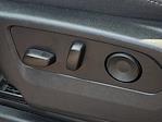 2025 Chevrolet Silverado 1500 Crew Cab 4WD Pickup for sale #3955U - photo 26