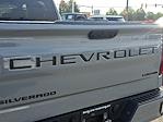 2025 Chevrolet Silverado 1500 Crew Cab 4WD Pickup for sale #3955U - photo 27