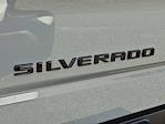 2025 Chevrolet Silverado 1500 Crew Cab 4WD Pickup for sale #3955U - photo 28