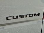2025 Chevrolet Silverado 1500 Crew Cab 4WD Pickup for sale #3955U - photo 29