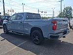 2025 Chevrolet Silverado 1500 Crew Cab 4WD Pickup for sale #3955U - photo 4