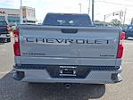 2025 Chevrolet Silverado 1500 Crew Cab 4WD Pickup for sale #3955U - photo 5