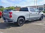 2025 Chevrolet Silverado 1500 Crew Cab 4WD Pickup for sale #3955U - photo 6
