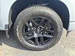 2025 Chevrolet Silverado 1500 Crew Cab 4WD Pickup for sale #3955U - photo 7
