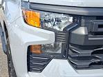 2025 Chevrolet Silverado 1500 Crew Cab 4WD Pickup for sale #3955U - photo 8