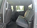 2025 Chevrolet Silverado 1500 Crew Cab 4WD Pickup for sale #3955U - photo 9