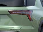 New 2026 Chevrolet Equinox ACTIV for sale #395701 - photo 10