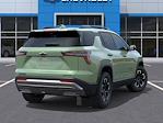 New 2026 Chevrolet Equinox ACTIV for sale #395701 - photo 4