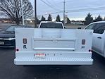 New 2024 Chevrolet Silverado 3500 Crew Cab Service Truck for sale #397654 - photo 11