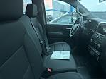 New 2024 Chevrolet Silverado 3500 Crew Cab Service Truck for sale #397654 - photo 7
