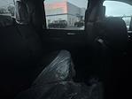 New 2024 Chevrolet Silverado 3500 Crew Cab Service Truck for sale #397654 - photo 8
