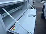 New 2024 Chevrolet Silverado 3500 Crew Cab Service Truck for sale #397654 - photo 9