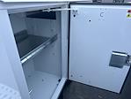 New 2024 Chevrolet Silverado 3500 Crew Cab Service Truck for sale #397654 - photo 10
