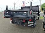 2024 Chevrolet Silverado 3500 Regular Cab DRW 4WD Dump Truck for sale #406628 - photo 2
