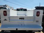 2024 Chevrolet Silverado 3500 Regular Cab 4x4, Service Truck for sale #406650 - photo 4