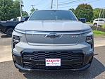 New 2025 Chevrolet Silverado EV RST Crew Cab 4WD Pickup for sale #408411 - photo 3