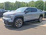 New 2025 Chevrolet Silverado EV RST Crew Cab 4WD Pickup for sale #408411 - photo 4