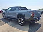 New 2025 Chevrolet Silverado EV RST Crew Cab 4WD Pickup for sale #408411 - photo 5