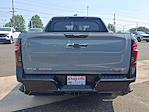 New 2025 Chevrolet Silverado EV RST Crew Cab 4WD Pickup for sale #408411 - photo 6